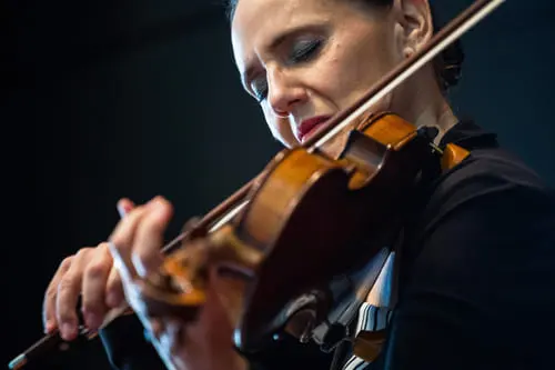Festival Musicorum 2018
