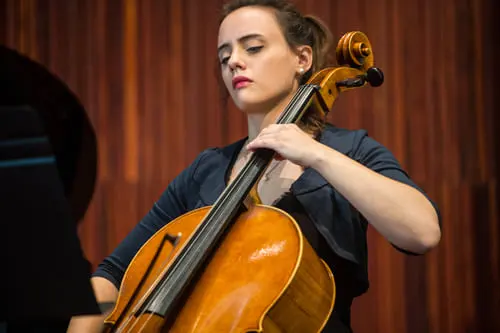 Festival Musicorum 2018