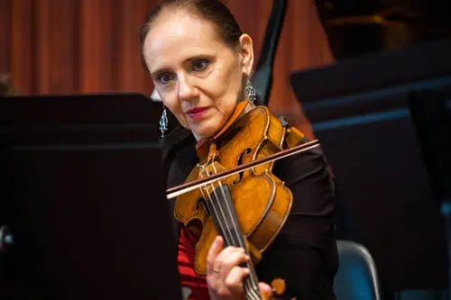 Festival Musicorum 2018