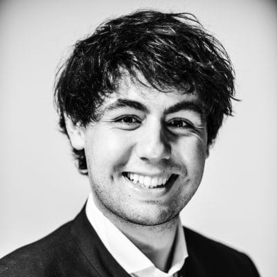 LES DRAMES MOZARTIENS : Soprano: Cécile Lastchenko- Mezzo: Katarina Van Droogenbroeck - Baryton: Kamil Ben Hsain Lachiri -Piano: Marie Datcharry