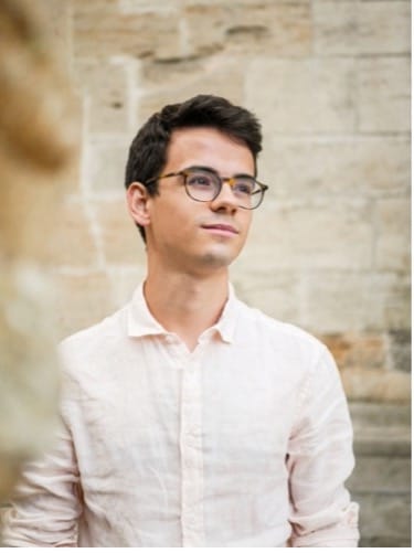 Jérôme Fréjaville