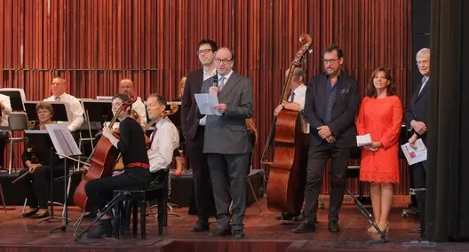Festival Musicorum 2019