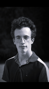 François Pardailhé, Chant & Liam Dugelay, Piano