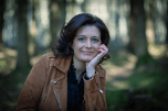 Loan Cazal, Alto & Sabine Weyer, Piano