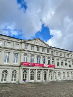 Festival Musicorum 2022