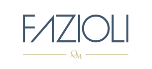 Fazioli