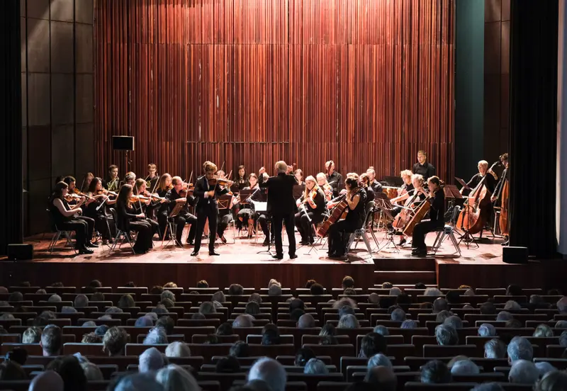 Festival Musicorum 2022