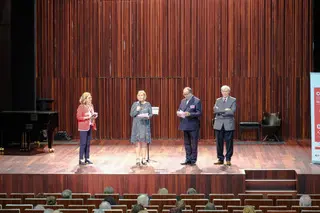 Festival Musicorum 2022
