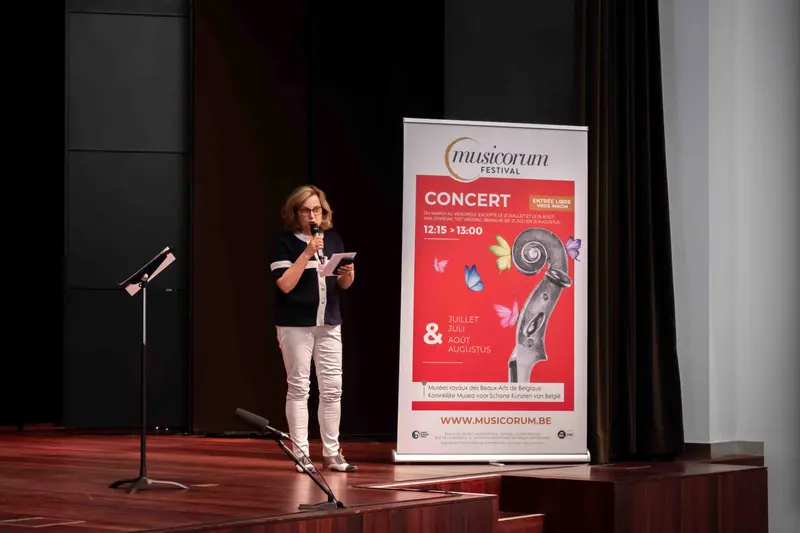 Festival Musicorum 2023