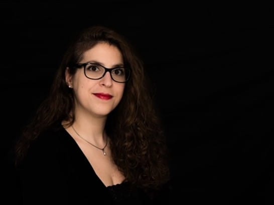 Duo Merve Mersinligil & Patricia Nagle - Piano & flûte