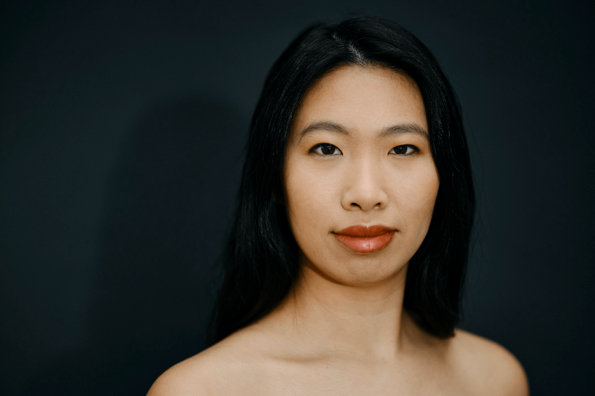Hilda Huang : Récital de piano