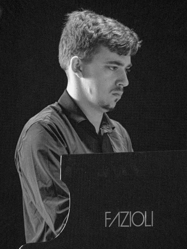 Festival Musicorum 2025