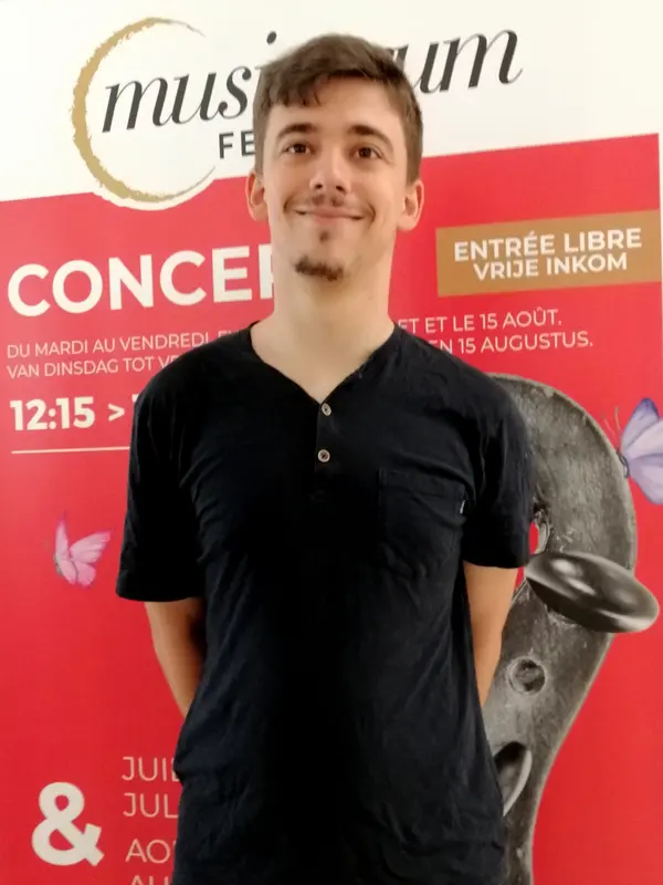 Festival Musicorum 2025