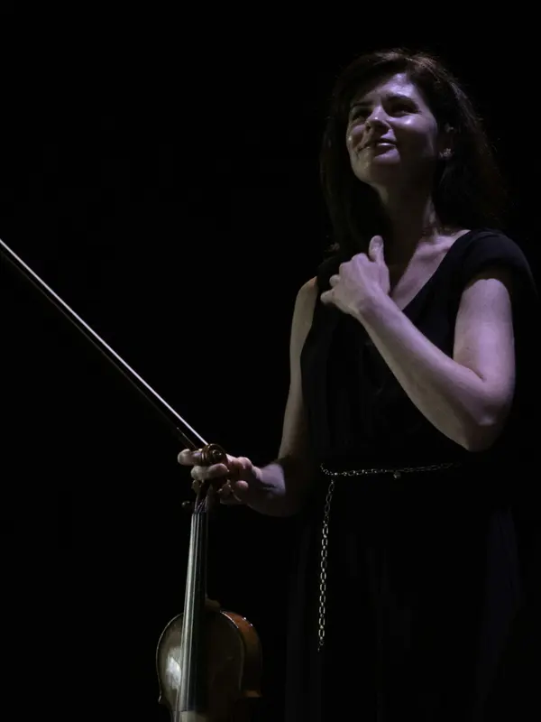 Festival Musicorum 2025