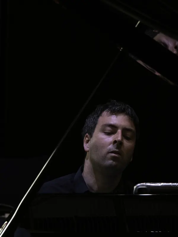 Festival Musicorum 2025
