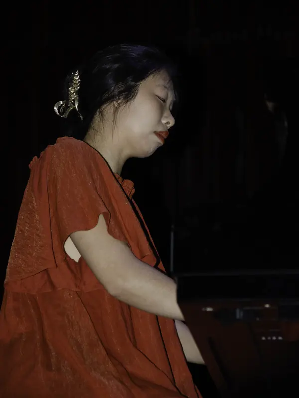 Festival Musicorum 2025
