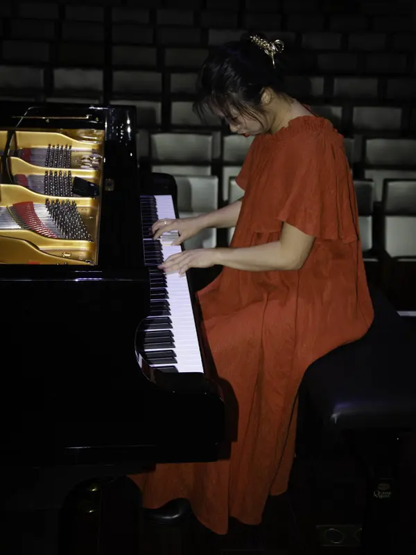 Festival Musicorum 2025