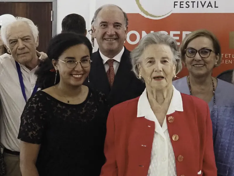 Festival Musicorum 2025