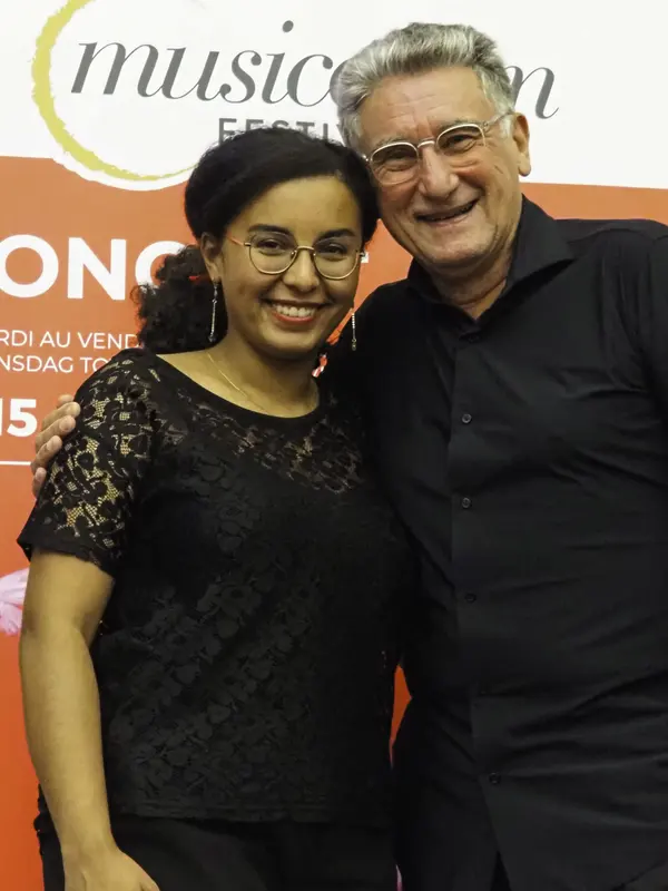Festival Musicorum 2025