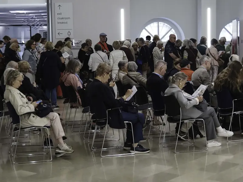 Festival Musicorum 2025
