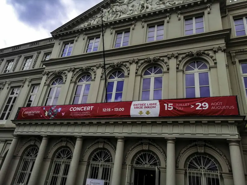 Festival Musicorum 2025