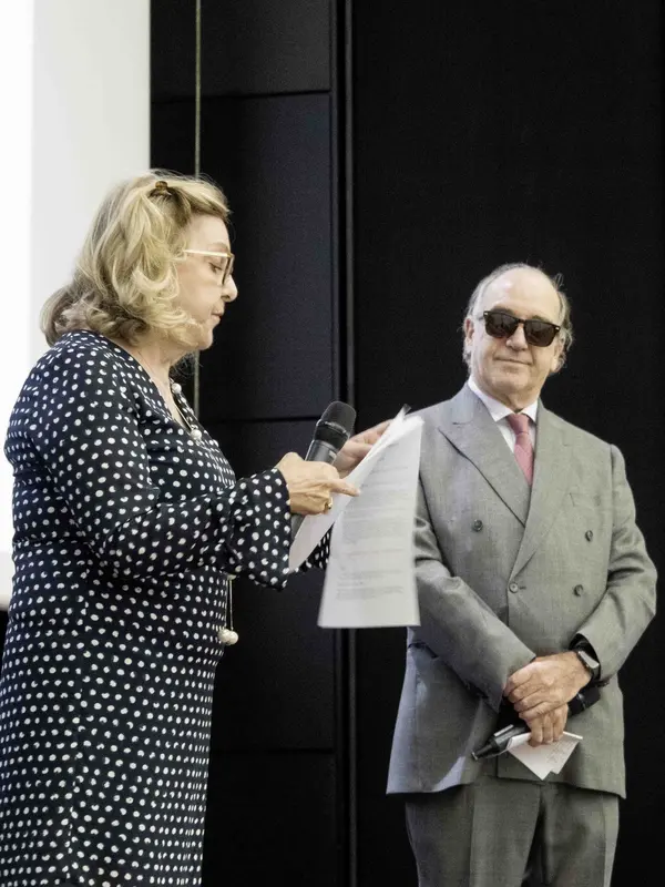 Festival Musicorum 2025
