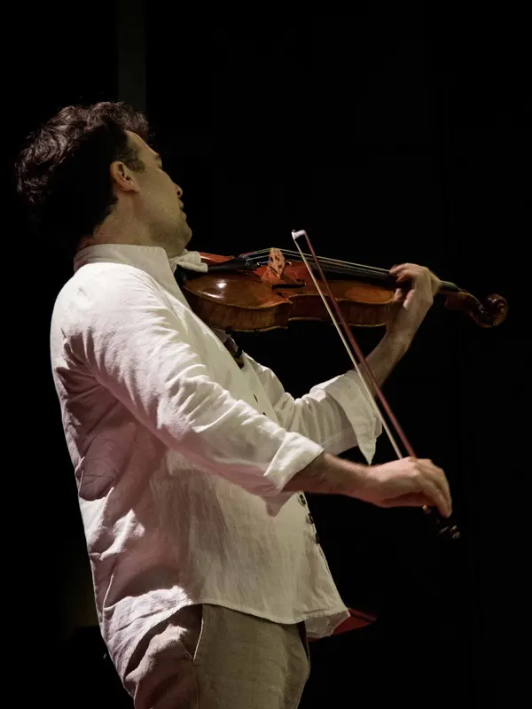 Festival Musicorum 2025