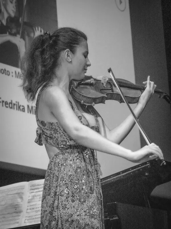 Festival Musicorum 2025