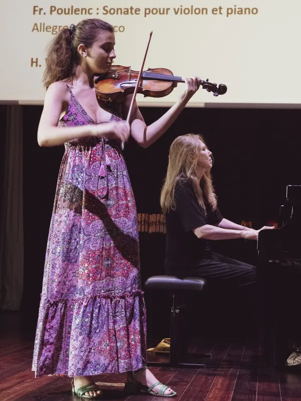 Festival Musicorum 2025