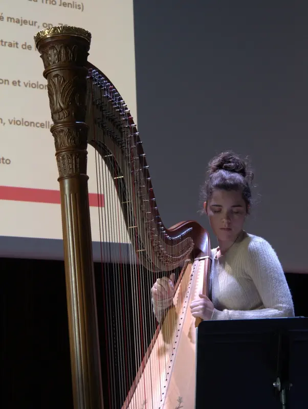 Festival Musicorum 2025
