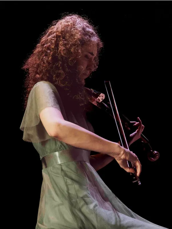 Festival Musicorum 2025