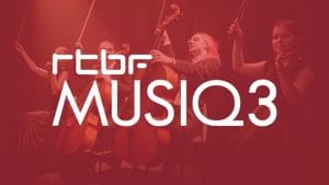 Musiq3