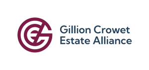 Gillion Crowet Estate Alliance