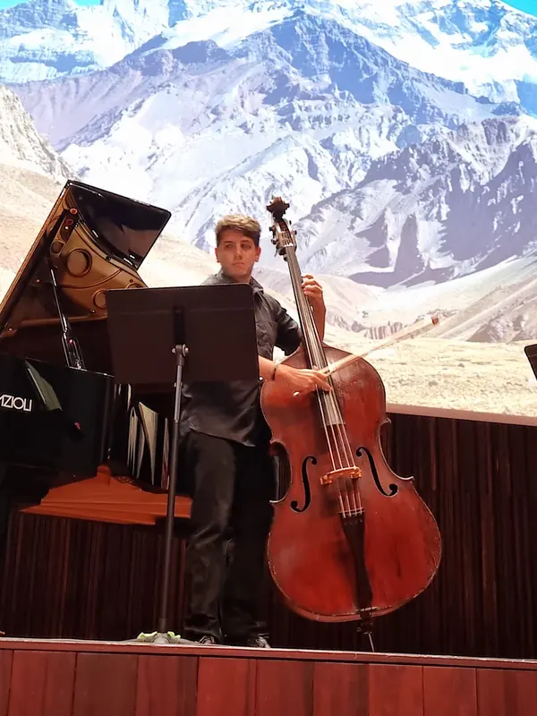 Festival Musicorum 2026