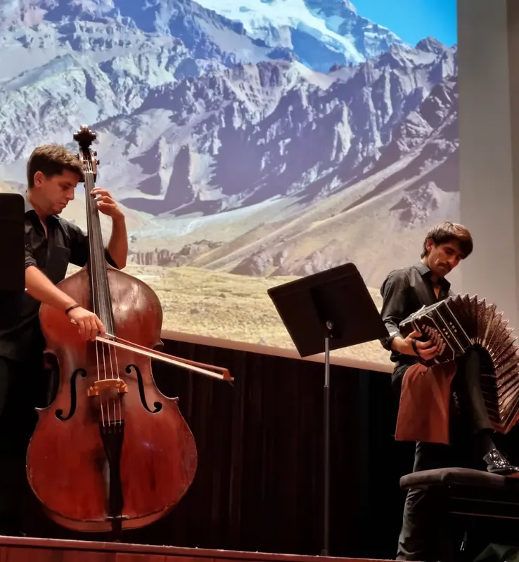 Festival Musicorum 2026