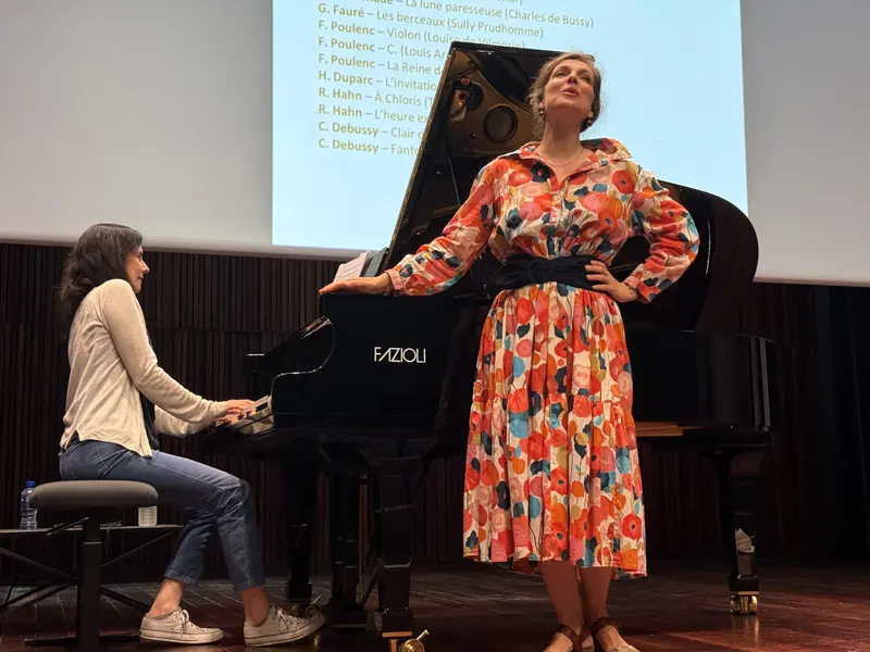 Festival Musicorum 2026
