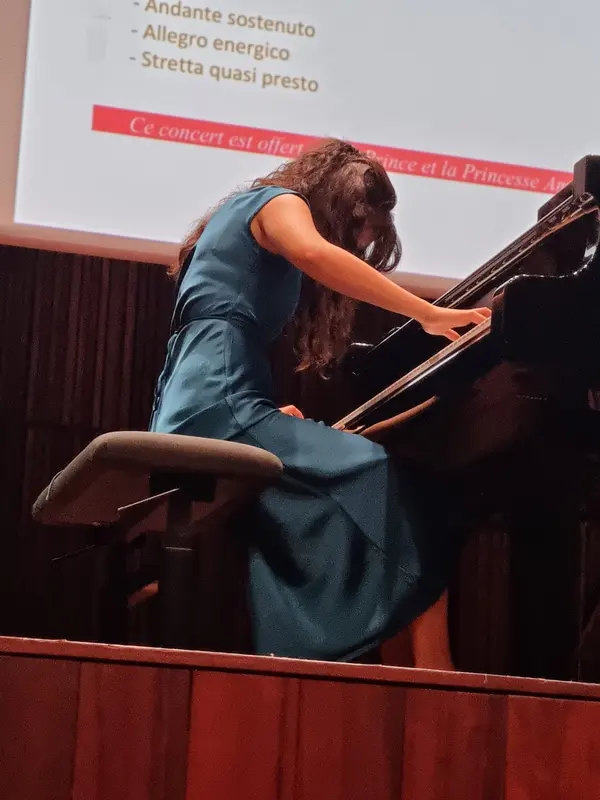 Festival Musicorum 2026