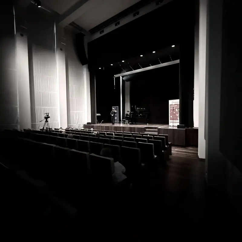 Festival Musicorum 2026