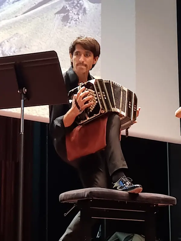 Festival Musicorum 2026